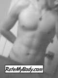 Zhang