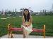 zhangwen from beijing