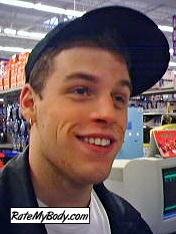 zhossack