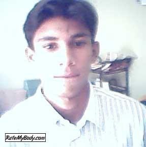 zhspk