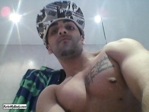 ZIAD89