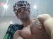 ZIAD89