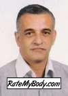 ziad43