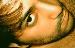 ziad984