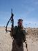 ziad