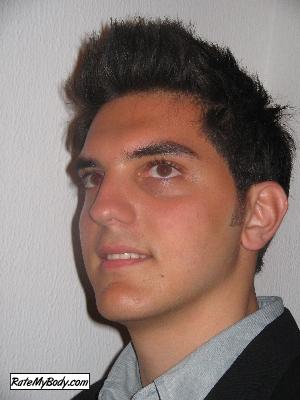 ziadh