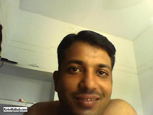 zigaloosanju25