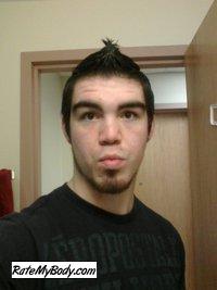zigstar
