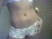 zinite from Orlando