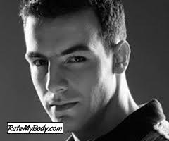 zipkbeero7elwo