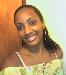 ziterbaby501 from Belley city