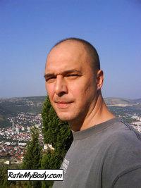 zlatko