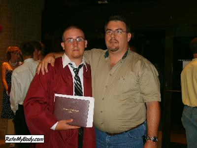 zman21860