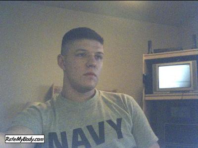 znavy264