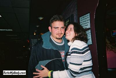 ZOSYN3