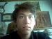 Zoarial