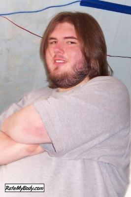 ZomBrad
