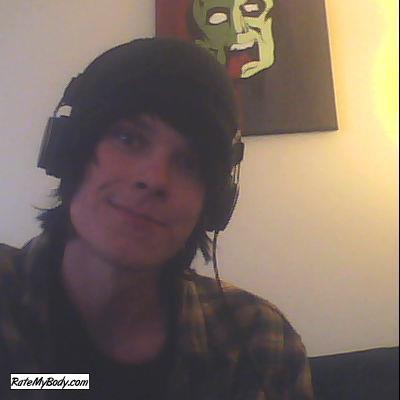 ZombifiedZombie