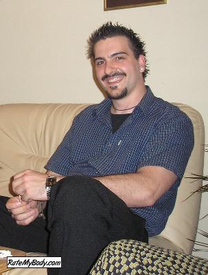 Zonaa