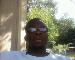 Zone2G