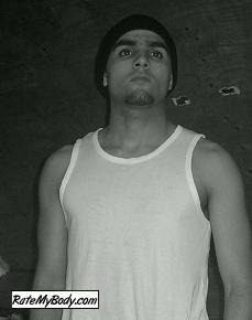 ZooLander79