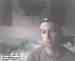Zoo_guy