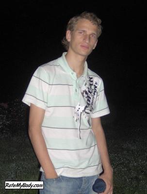 Zoroastru