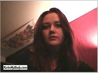 Zoye