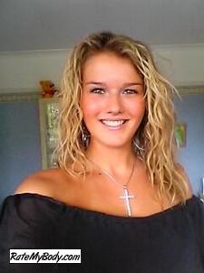 zoehubban
