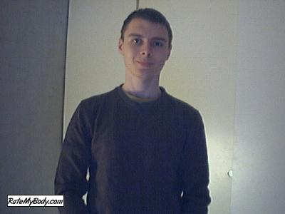 zoginar