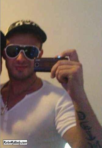 zoleee79