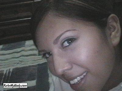 zonika