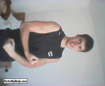 zoran11