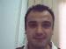 zorck