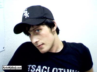 Zroberous
