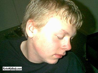 zscarx