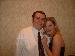zsmith_77