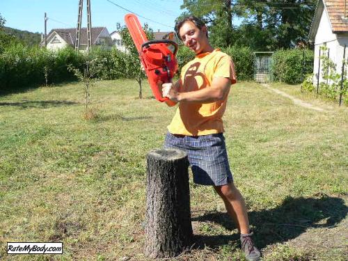 zsugabubus2012