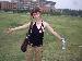 Zullmira from beijing