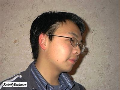 Zuyan