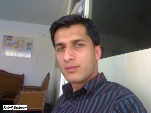 zubairkhan