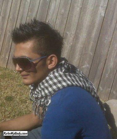 zubin123