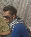 zubin123