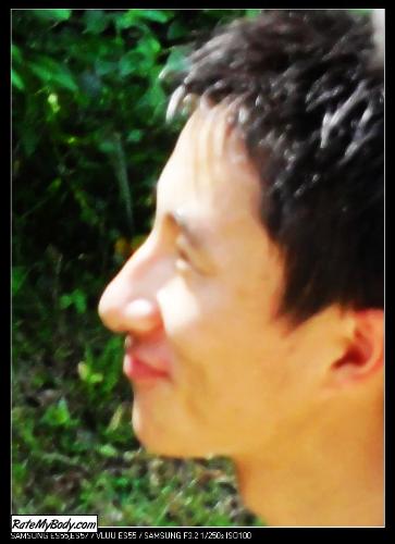 zuijiaowuhen