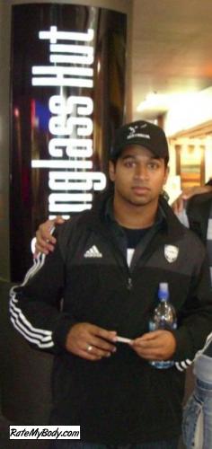 zulfi1