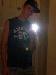 zumy620