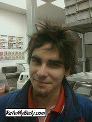 zurek