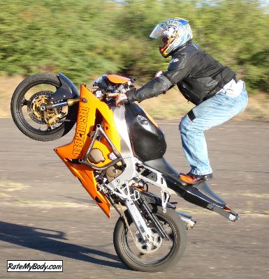 Zx6rspeed