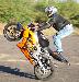 Zx6rspeed