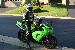 zx10pilot